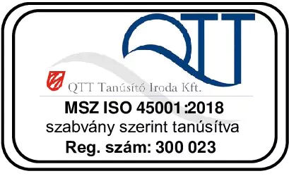 iso45001